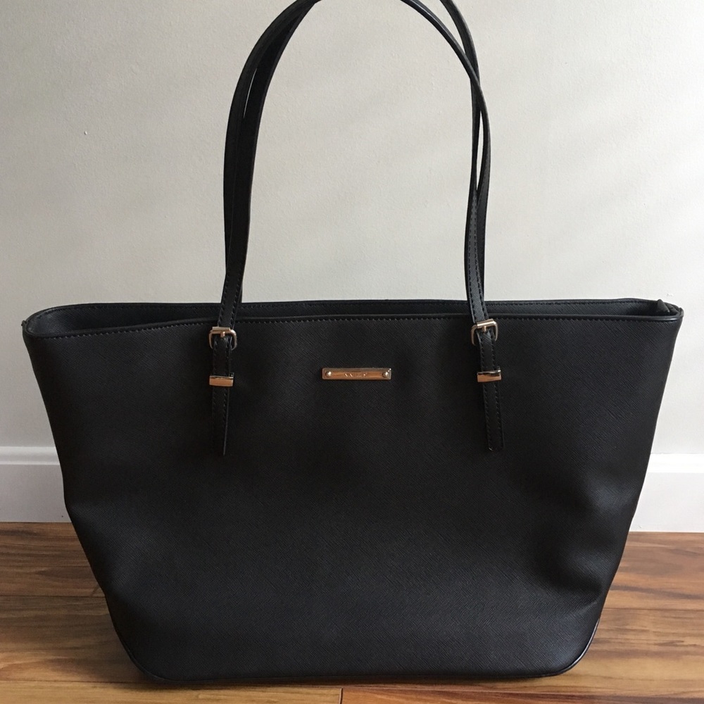 NWOT Nine West Bag